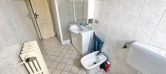 2 chambres Maison à Campi Bisenzio, Italy No. 375719 19