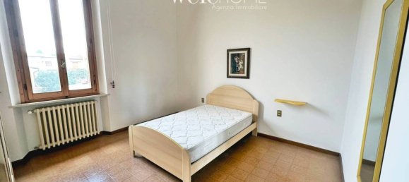 2 chambres Maison à Campi Bisenzio, Italy No. 375719 32