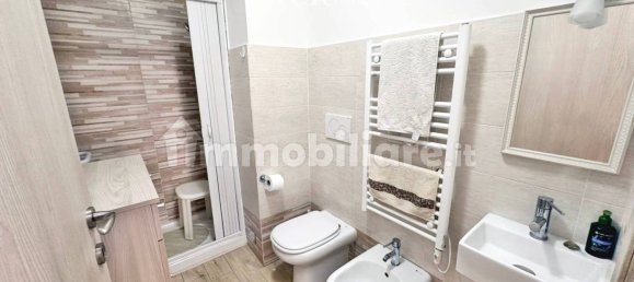 2 chambres Maison à Campi Bisenzio, Italy No. 375719 16