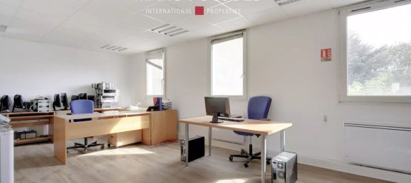 1 bedroom Office in Viroflay, France No. 188537 6