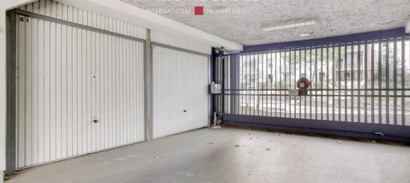 1 bedroom Office in Viroflay, France No. 188537 12