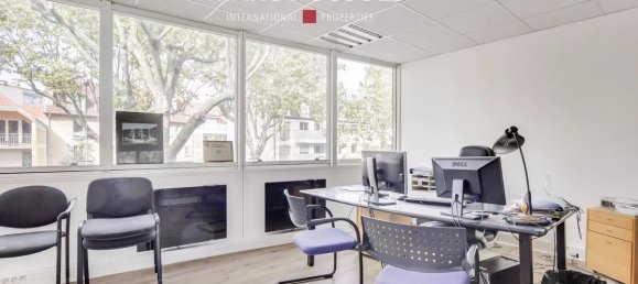 1 bedroom Office in Viroflay, France No. 188537 3