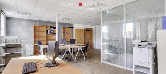 1 bedroom Office in Viroflay, France No. 188537 7