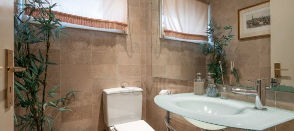 4 bedrooms House in Porto, Portugal No. 29139 6