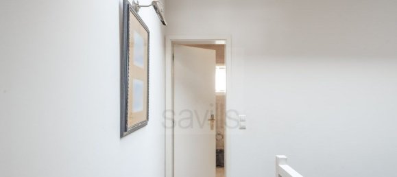 4 bedrooms House in Porto, Portugal No. 29139 19