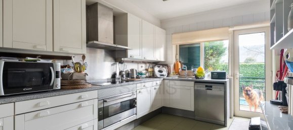 4 bedrooms House in Porto, Portugal No. 29139 4