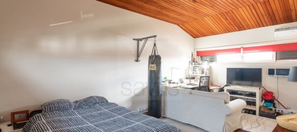 4 bedrooms House in Porto, Portugal No. 29139 18