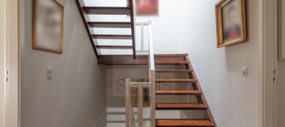 4 bedrooms House in Porto, Portugal No. 29139 12