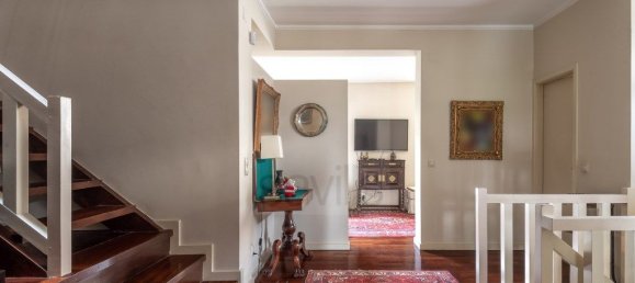 4 bedrooms House in Porto, Portugal No. 29139 3