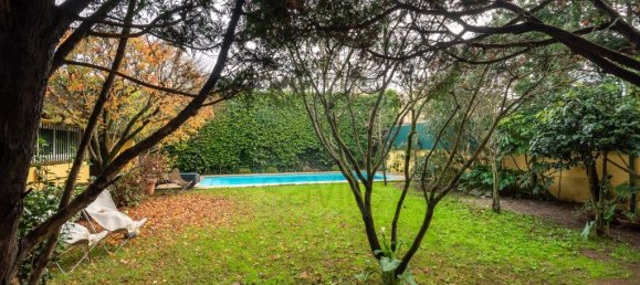 4 bedrooms House in Porto, Portugal No. 29139 25