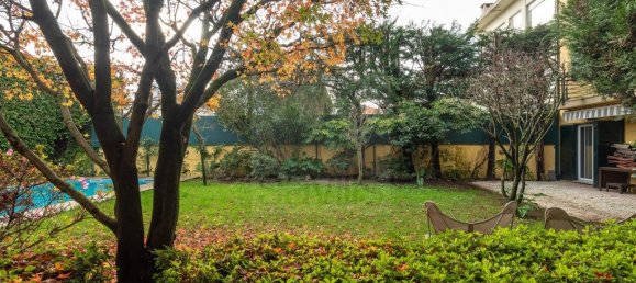 4 bedrooms House in Porto, Portugal No. 29139 26