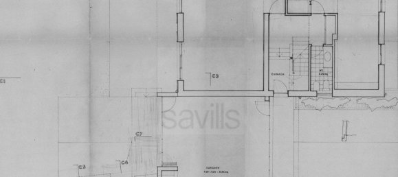 4 bedrooms House in Porto, Portugal No. 29139 27