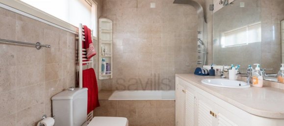 4 bedrooms House in Porto, Portugal No. 29139 20