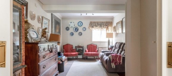 4 bedrooms House in Porto, Portugal No. 29139 9