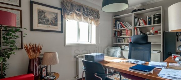 4 bedrooms House in Porto, Portugal No. 29139 11