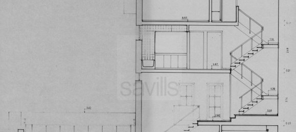 4 bedrooms House in Porto, Portugal No. 29139 30