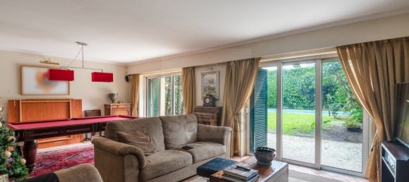 4 bedrooms House in Porto, Portugal No. 29139 2