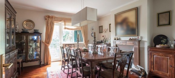 4 bedrooms House in Porto, Portugal No. 29139 8