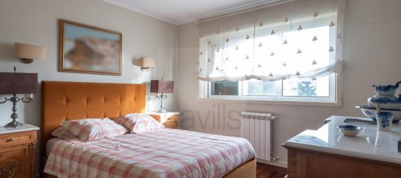 4 bedrooms House in Porto, Portugal No. 29139 15