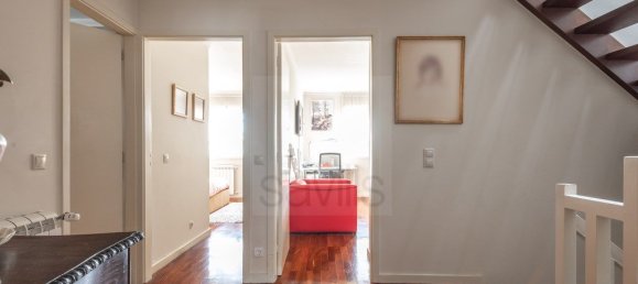 4 bedrooms House in Porto, Portugal No. 29139 13