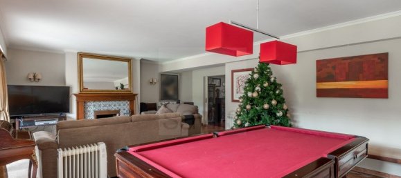 4 bedrooms House in Porto, Portugal No. 29139 10