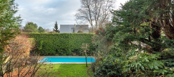 4 bedrooms House in Porto, Portugal No. 29139 23