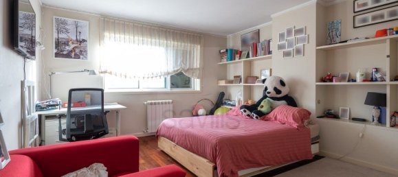 4 bedrooms House in Porto, Portugal No. 29139 14