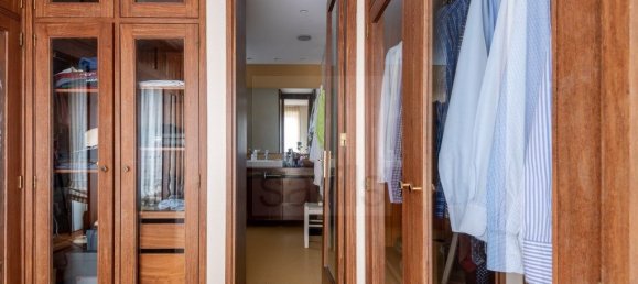 4 bedrooms House in Porto, Portugal No. 29139 17