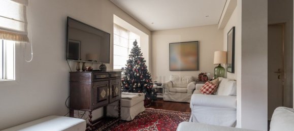 4 bedrooms House in Porto, Portugal No. 29139 7