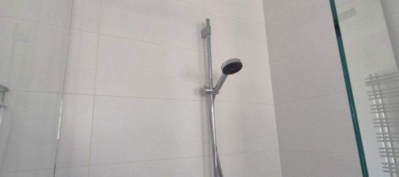 2 rooms Apartment in Wieden, Austria No. 245958 31