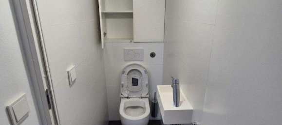 2 rooms Apartment in Wieden, Austria No. 245958 16