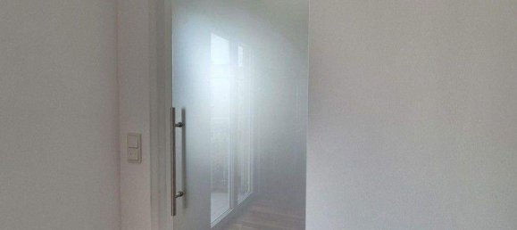 2 rooms Apartment in Wieden, Austria No. 245958 43