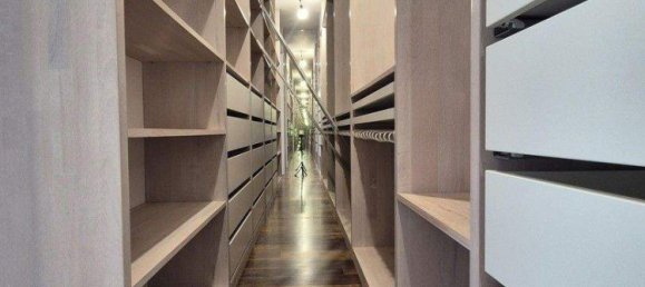 2 rooms Apartment in Wieden, Austria No. 245958 2