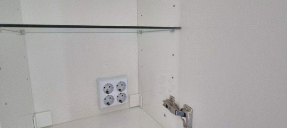 2 rooms Apartment in Wieden, Austria No. 245958 20