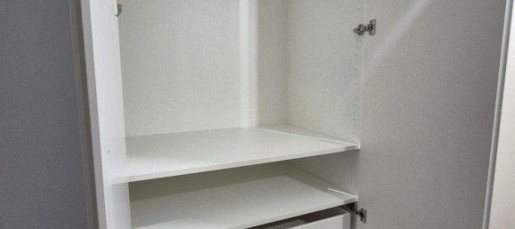 2 rooms Apartment in Wieden, Austria No. 245958 13