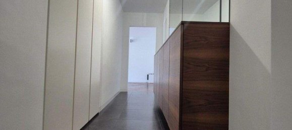 2 rooms Apartment in Wieden, Austria No. 245958 34