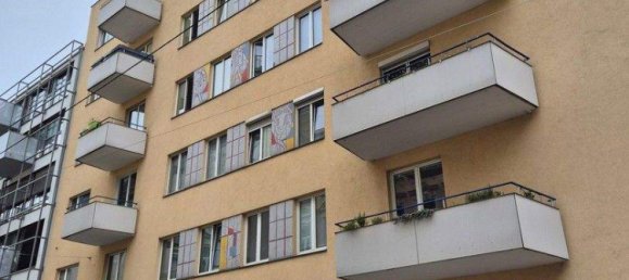 2 rooms Apartment in Wieden, Austria No. 245958 39