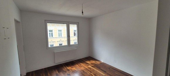 2 rooms Apartment in Wieden, Austria No. 245958 33