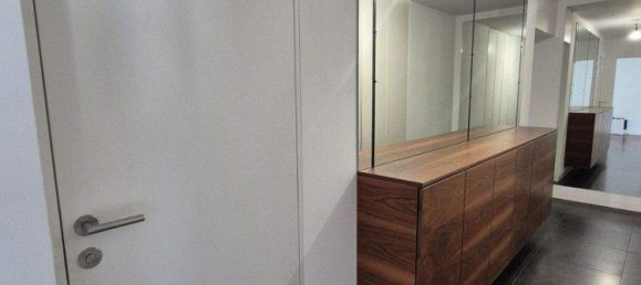 2 rooms Apartment in Wieden, Austria No. 245958 28