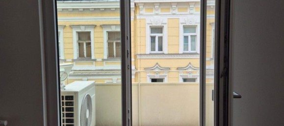 2 rooms Apartment in Wieden, Austria No. 245958 49