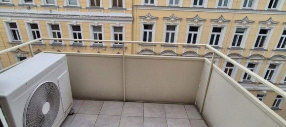 2 rooms Apartment in Wieden, Austria No. 245958 32