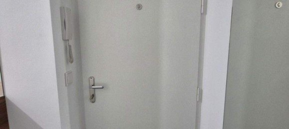 2 rooms Apartment in Wieden, Austria No. 245958 46