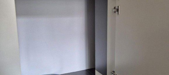 2 rooms Apartment in Wieden, Austria No. 245958 27