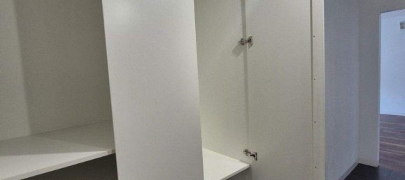 2 rooms Apartment in Wieden, Austria No. 245958 26