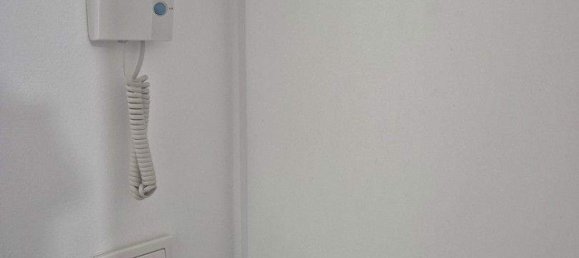 2 rooms Apartment in Wieden, Austria No. 245958 22