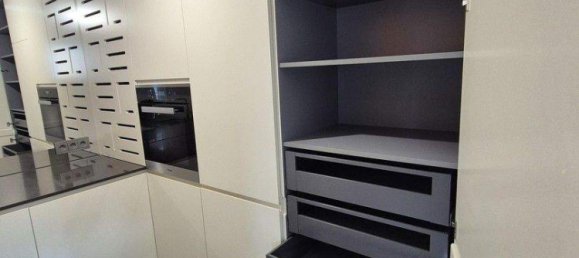 2 rooms Apartment in Wieden, Austria No. 245958 40