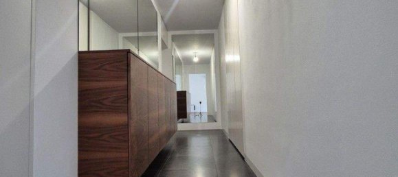 2 rooms Apartment in Wieden, Austria No. 245958 44