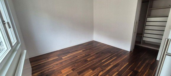 2 rooms Apartment in Wieden, Austria No. 245958 29