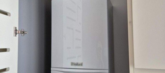 2 rooms Apartment in Wieden, Austria No. 245958 25