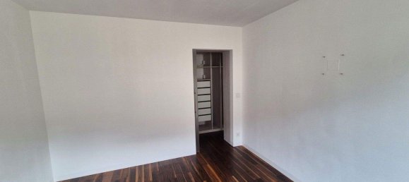 2 rooms Apartment in Wieden, Austria No. 245958 42